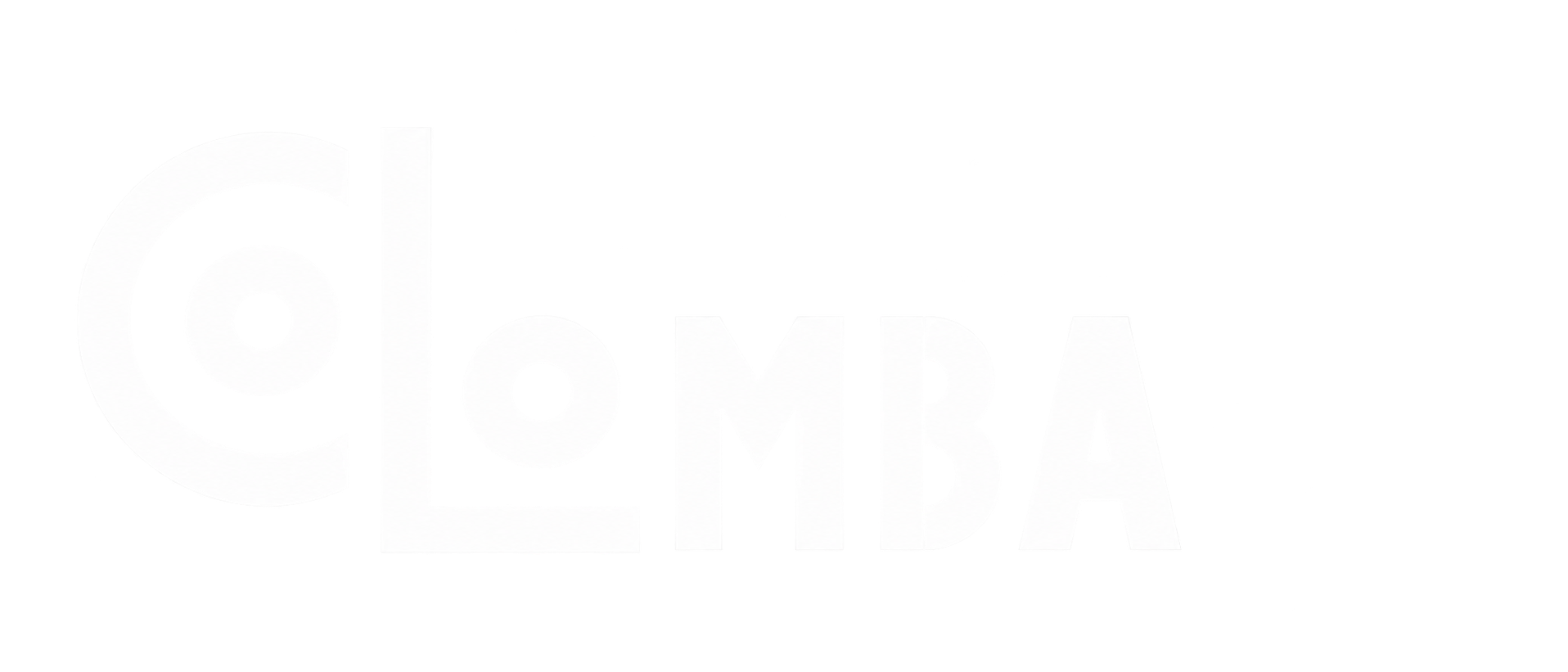 Colomba