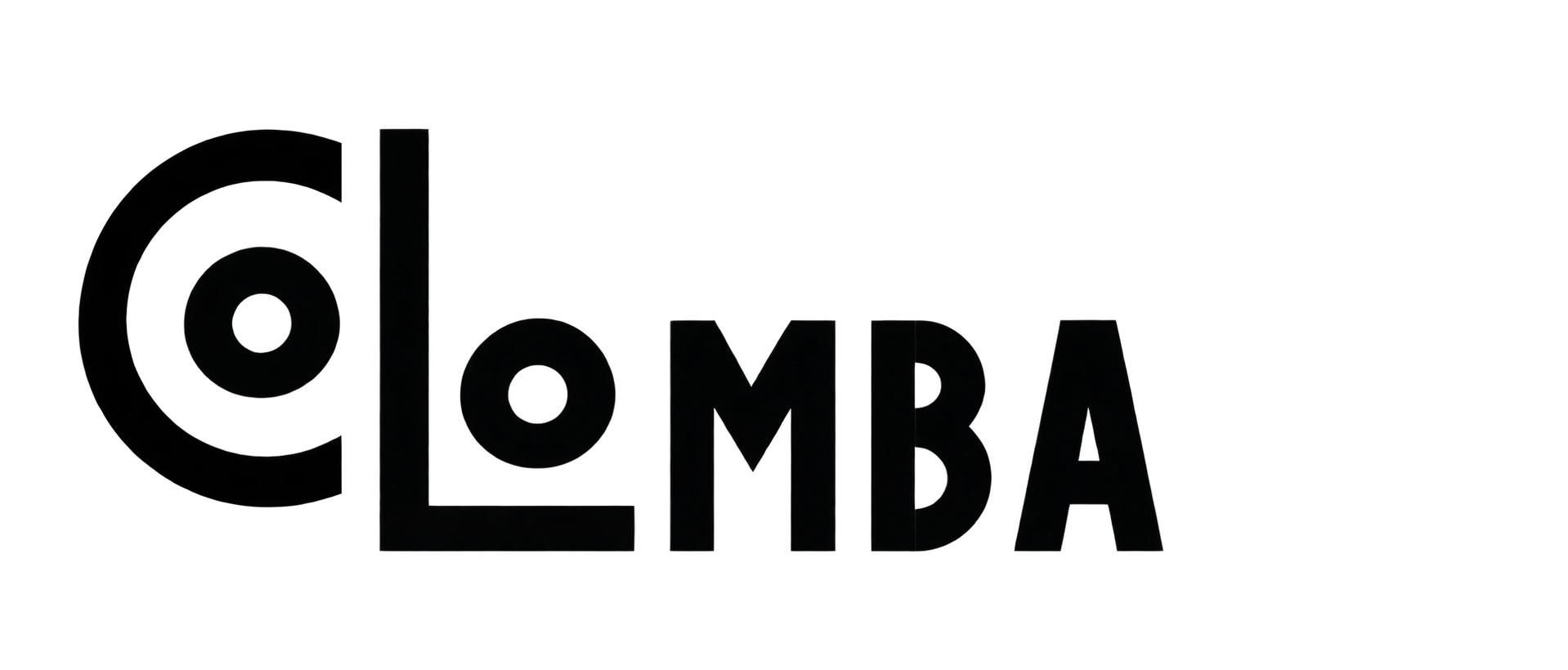 Colomba